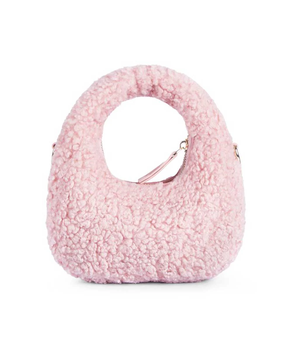 UGG Nelly Handbag - Image 11