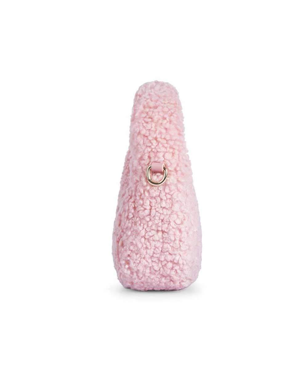 UGG Nelly Handbag - Image 12