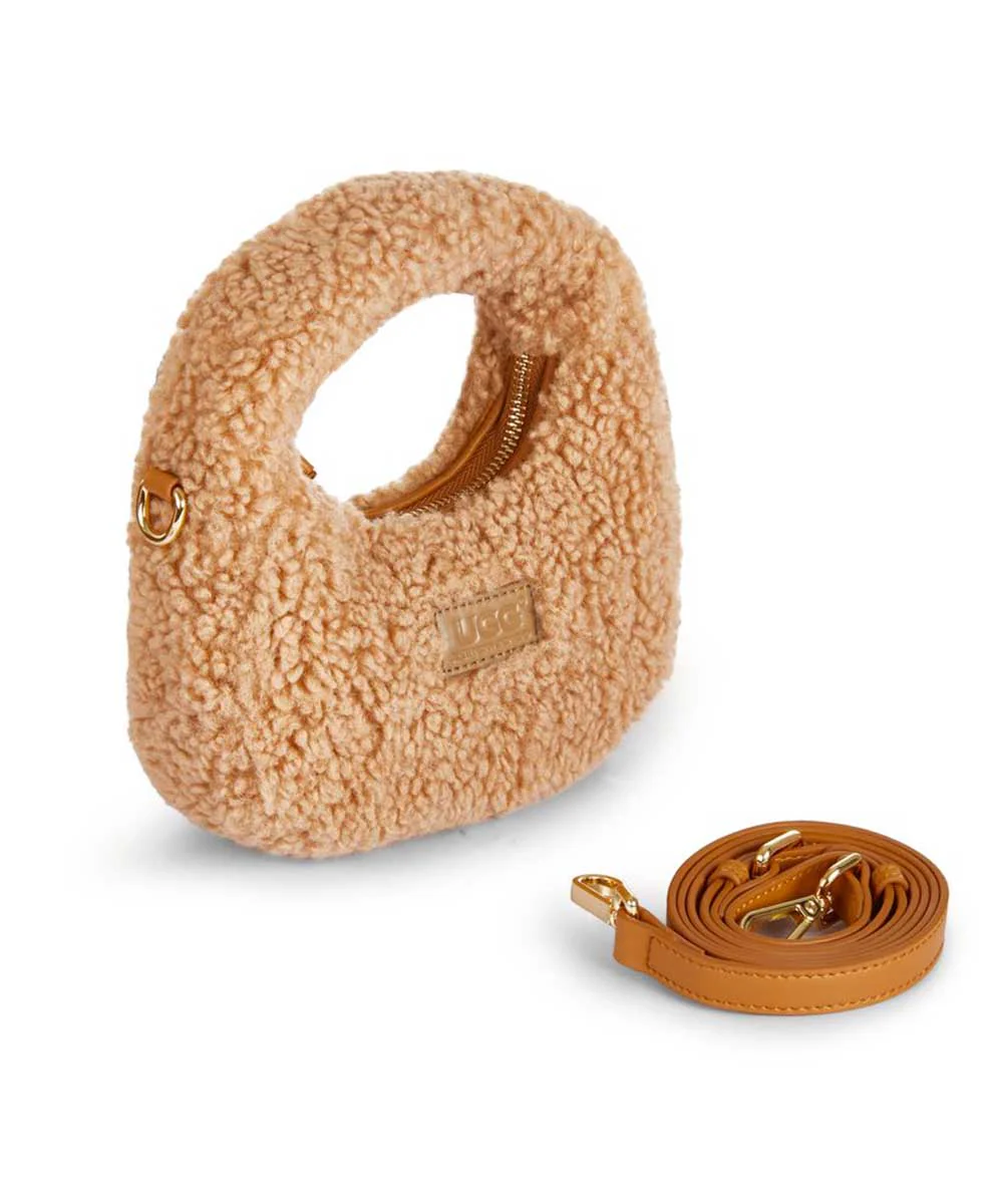 UGG Nelly Handbag - Image 2