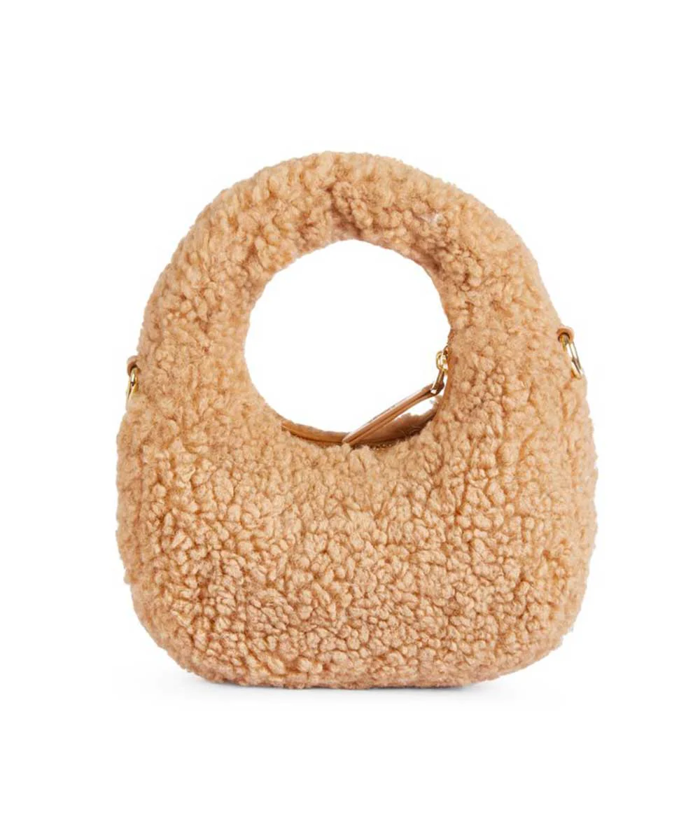 UGG Nelly Handbag - Image 3