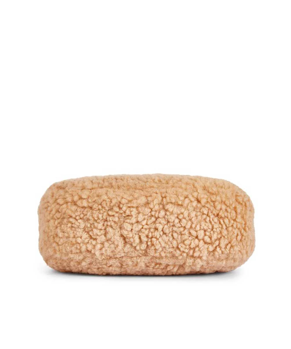 UGG Nelly Handbag - Image 5