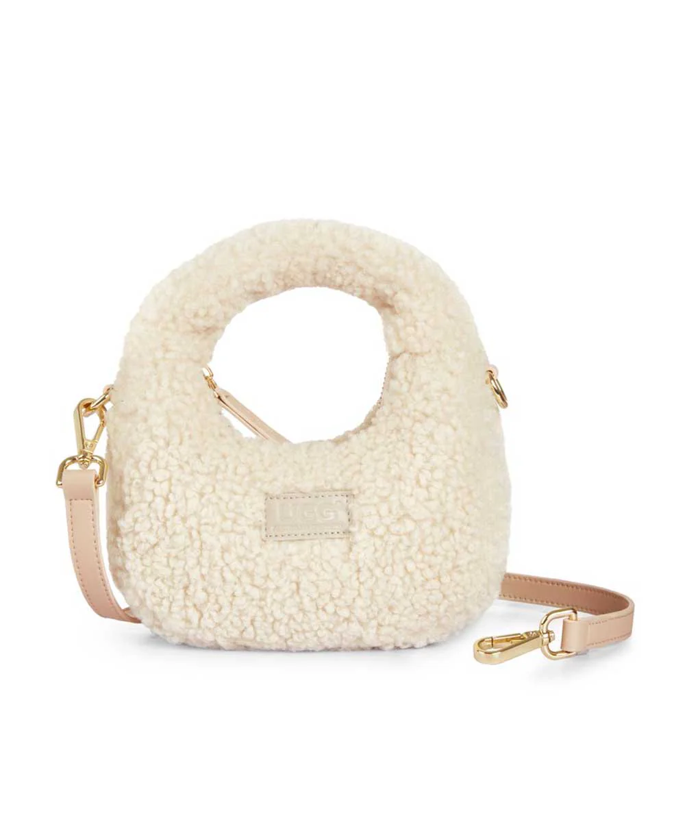 UGG Nelly Handbag - Image 6