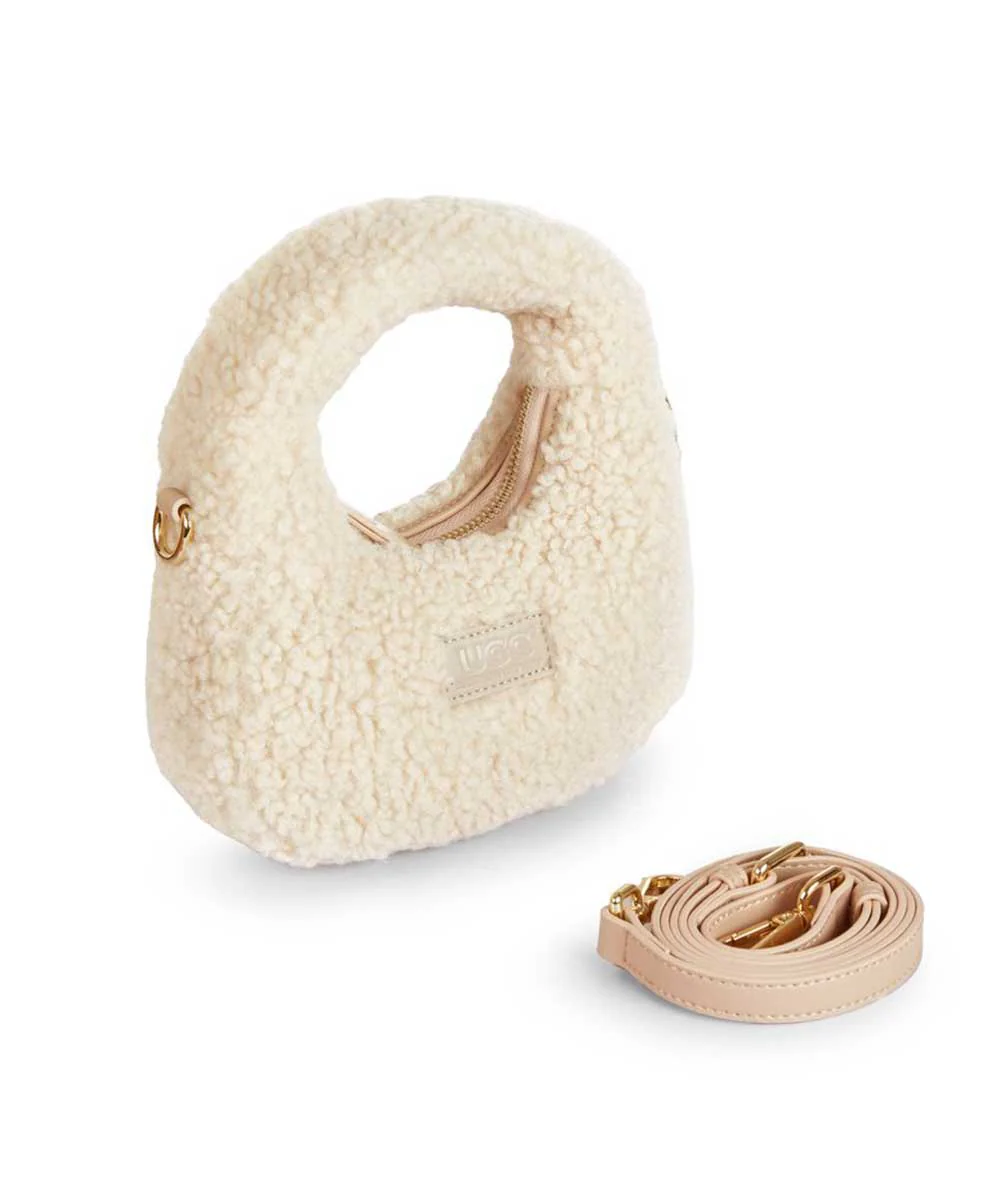 UGG Nelly Handbag - Image 7