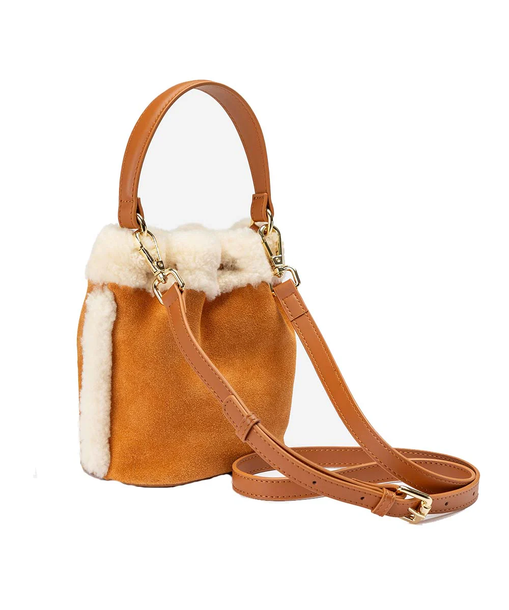 UGG Pega Bucket Bag - Image 2