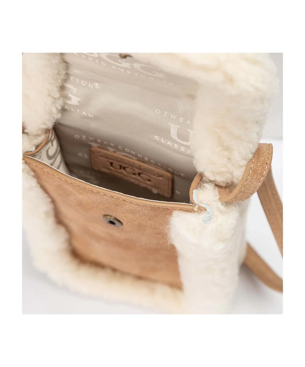 UGG Phone Bag - Image 2
