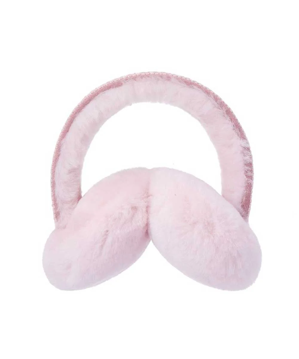 UGG Tassy Wool Earmuffs - Image 7