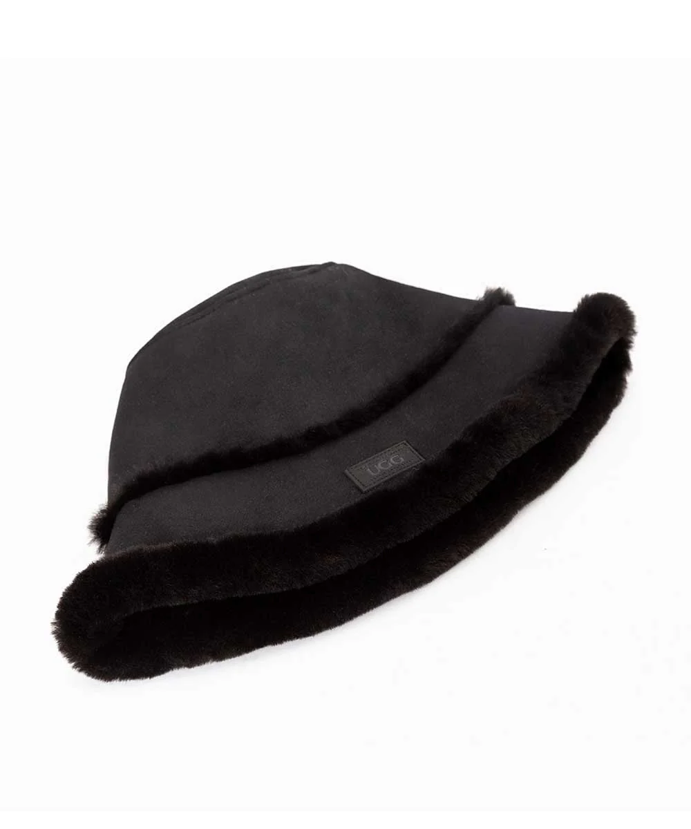 UGG Tina Bucket Hat - Image 4