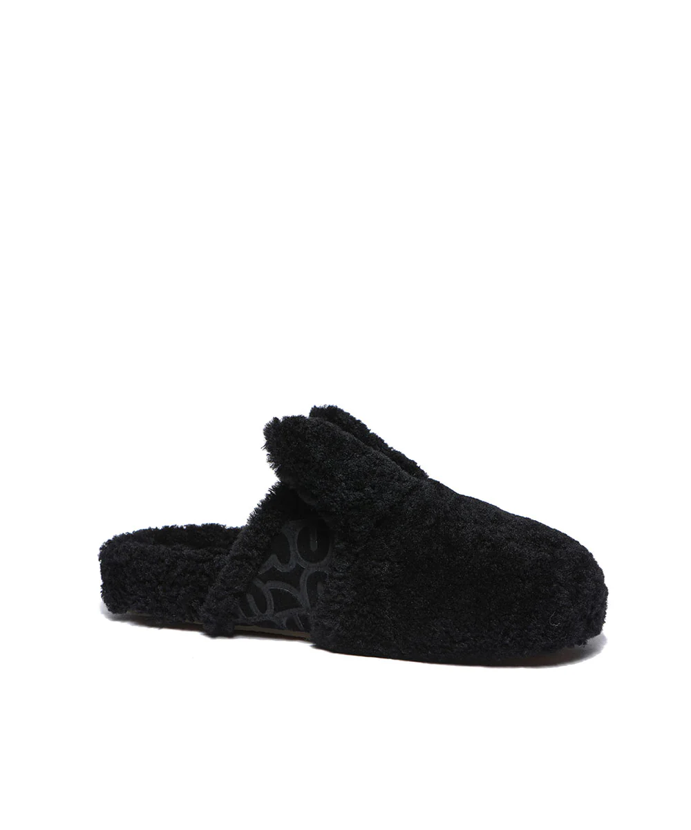 Women’s Bunny Slippers - Image 7