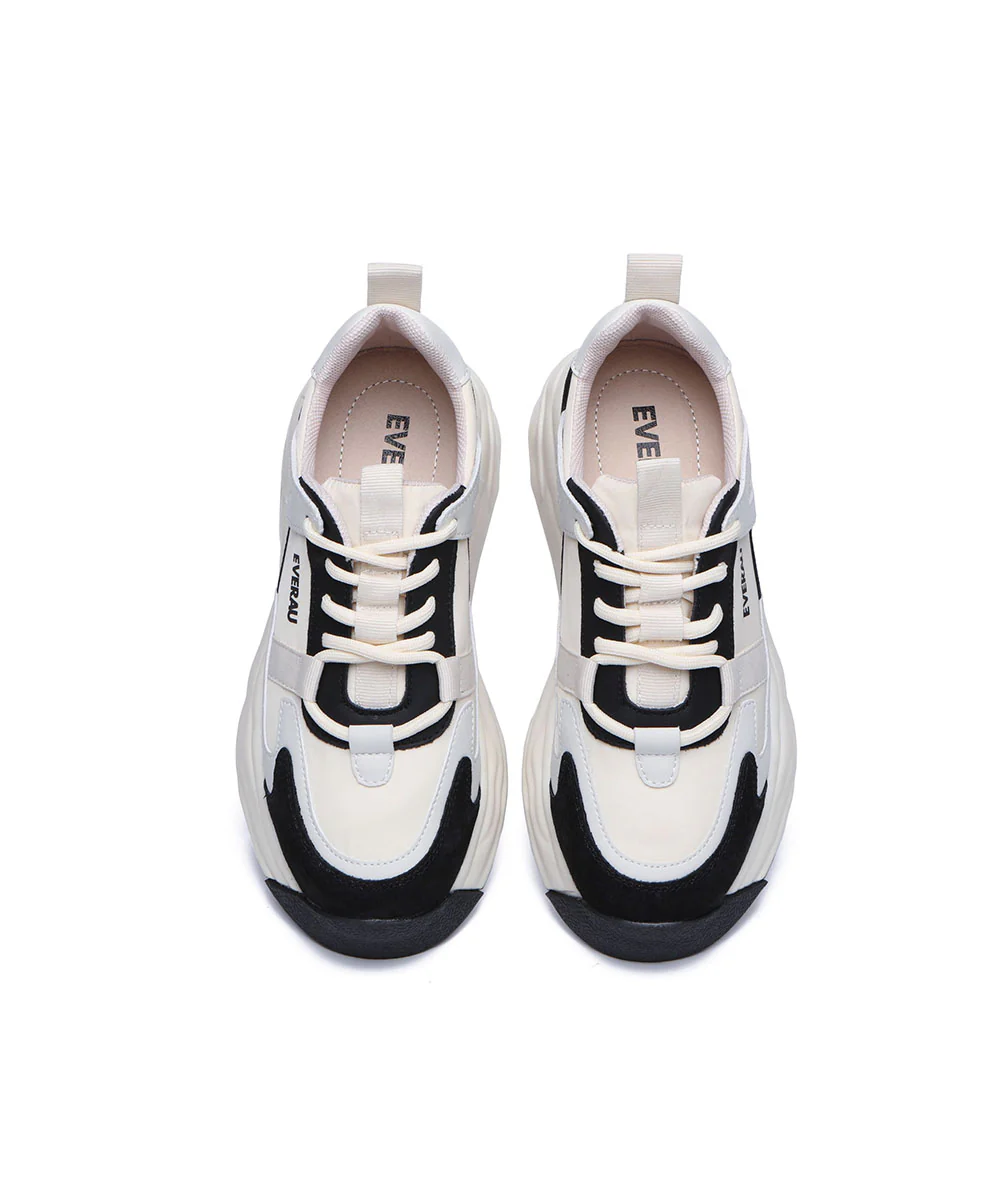 Women’s Ellie Sneaker - Image 10