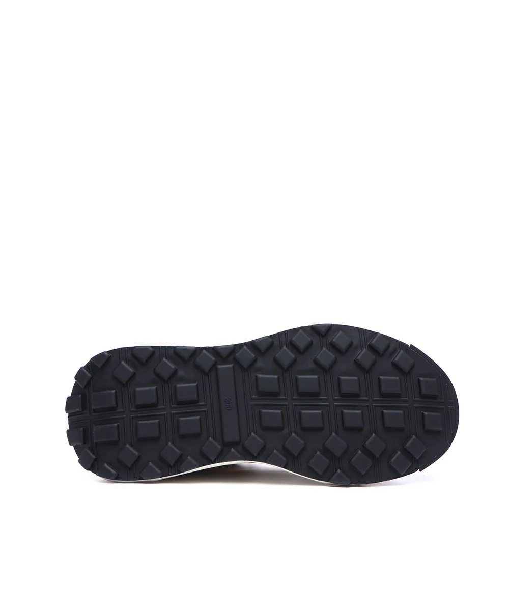 Women’s Ellie Sneaker - Image 11