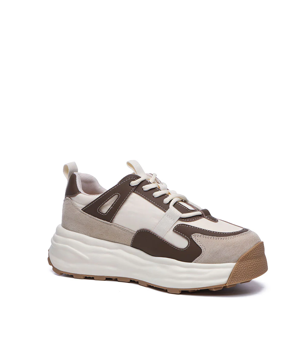 Women’s Ellie Sneaker - Image 2