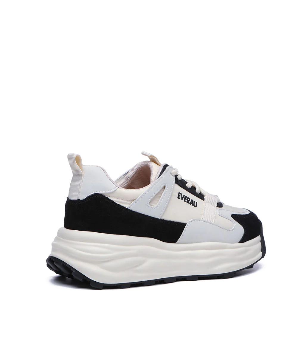 Women’s Ellie Sneaker - Image 9