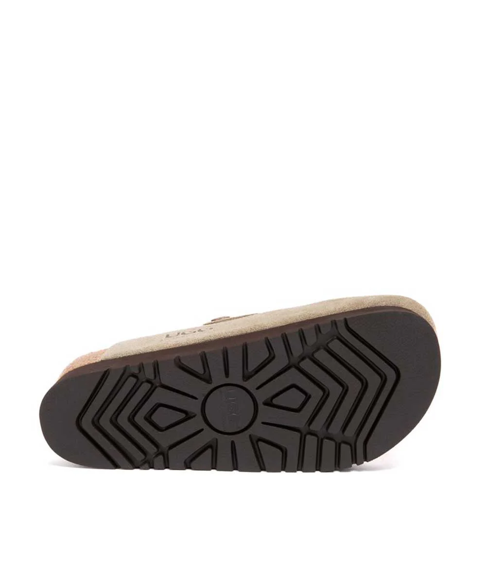 Women’s Marly Platform Sandal - Image 5