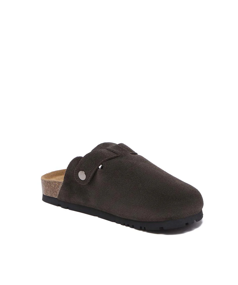 Women’s Marly Slippers - Image 14