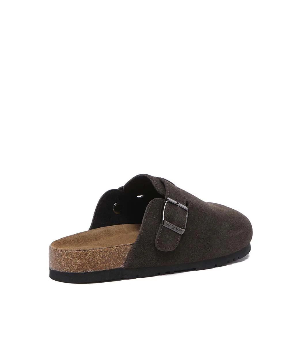 Women’s Marly Slippers - Image 15