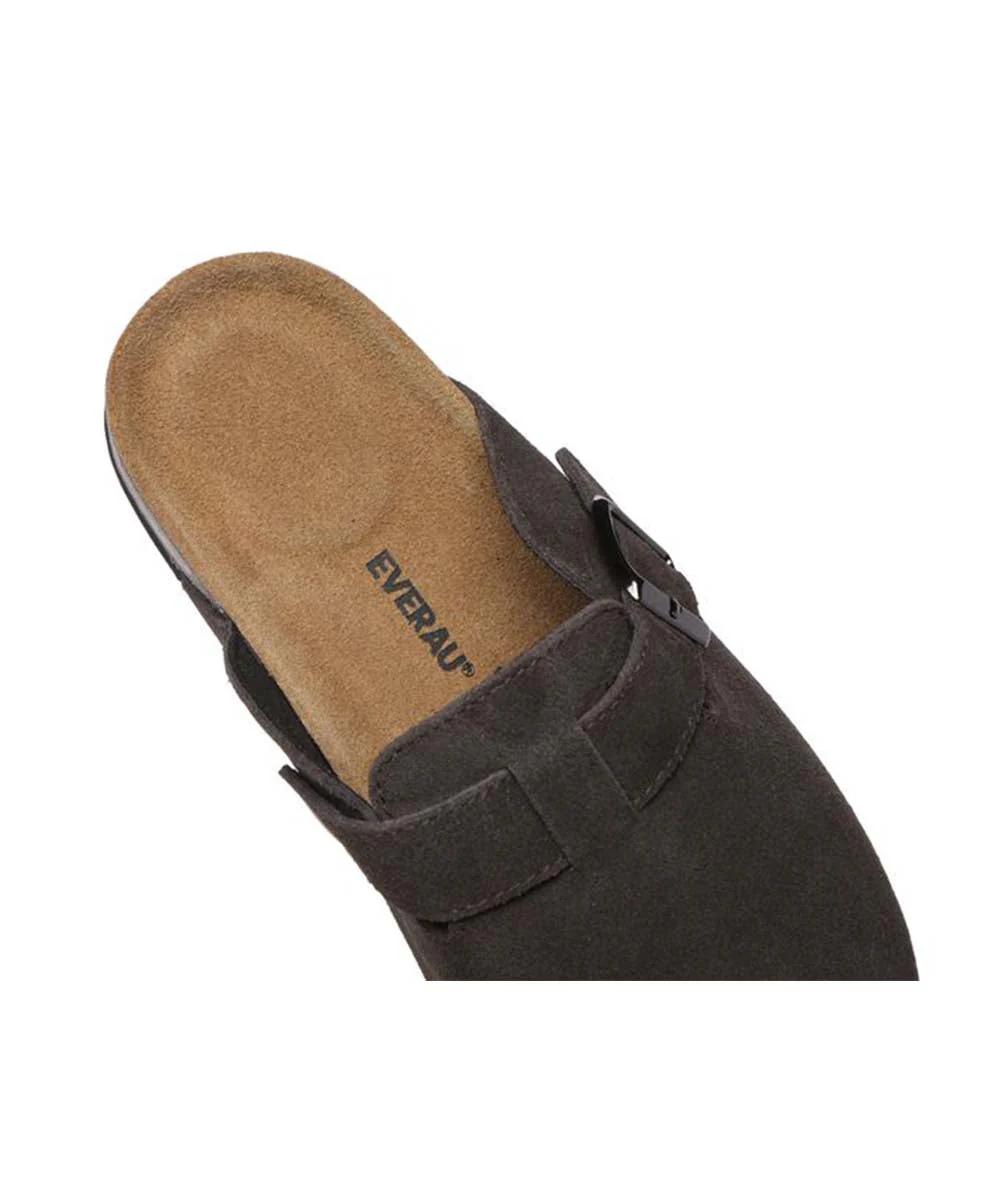Women’s Marly Slippers - Image 16
