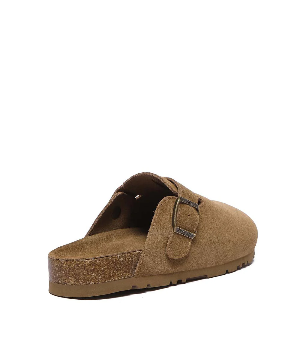 Women’s Marly Slippers - Image 3