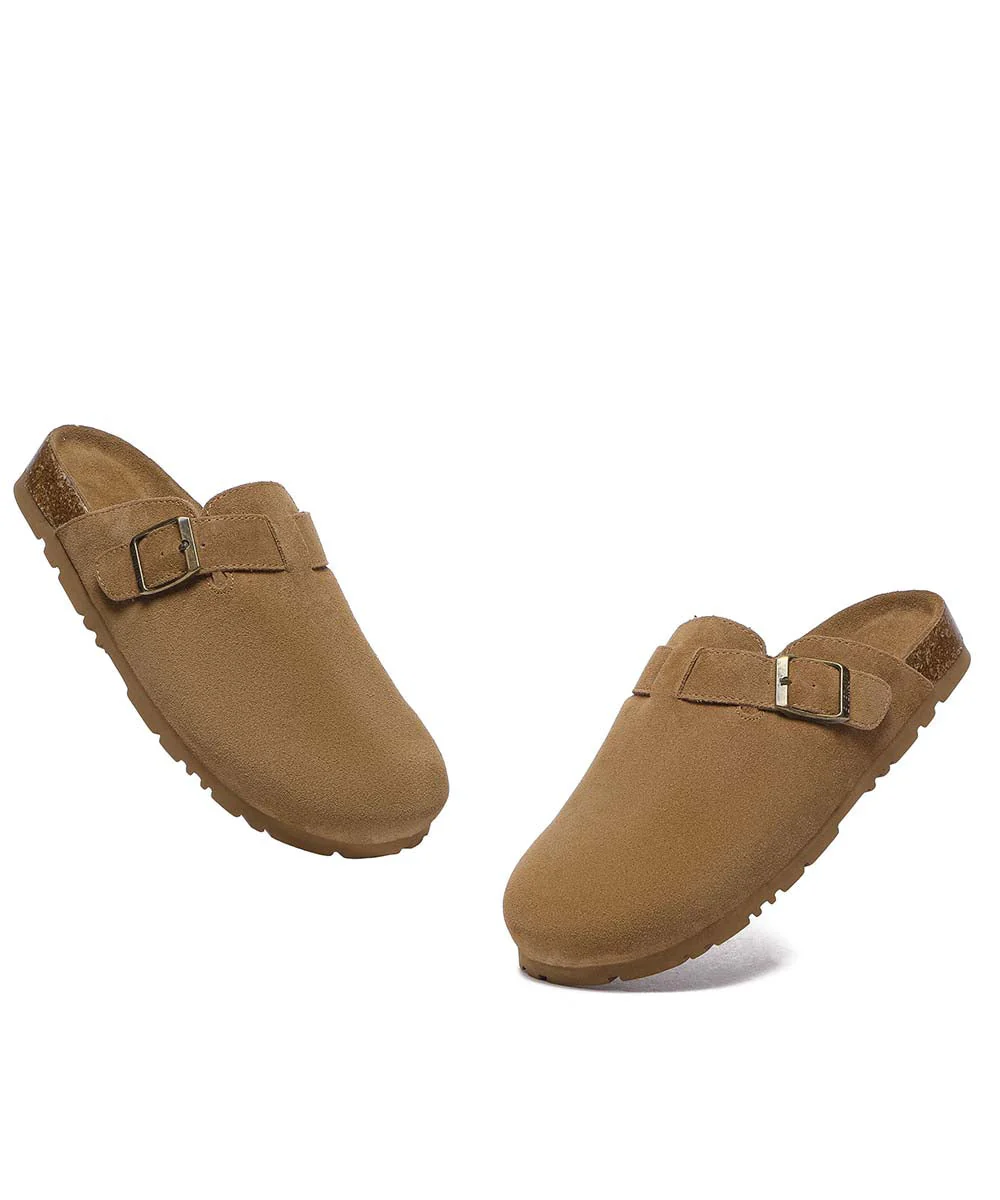Women’s Marly Slippers - Image 6