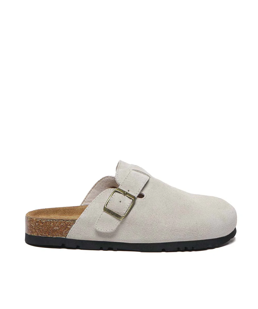 Women’s Marly Slippers - Image 7