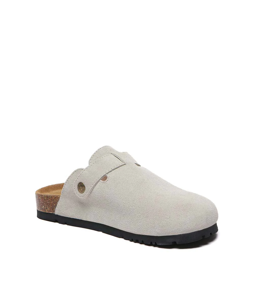 Women’s Marly Slippers - Image 8