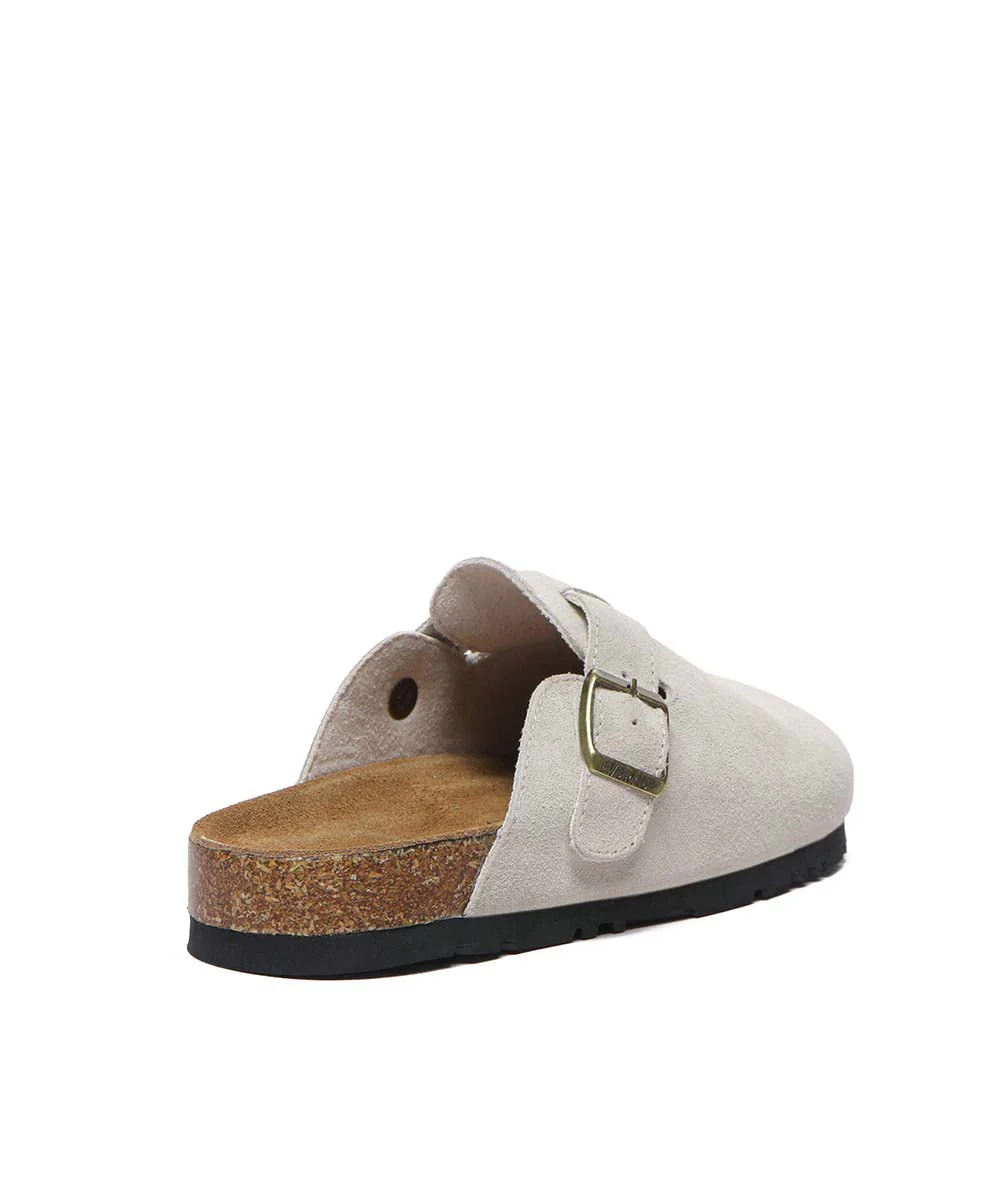 Women’s Marly Slippers - Image 9