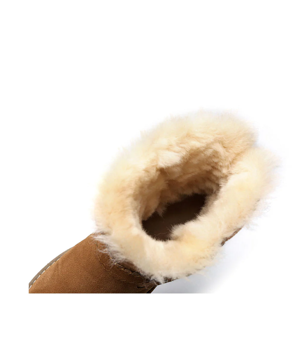 Women’s Sally UGG Boot - Image 4