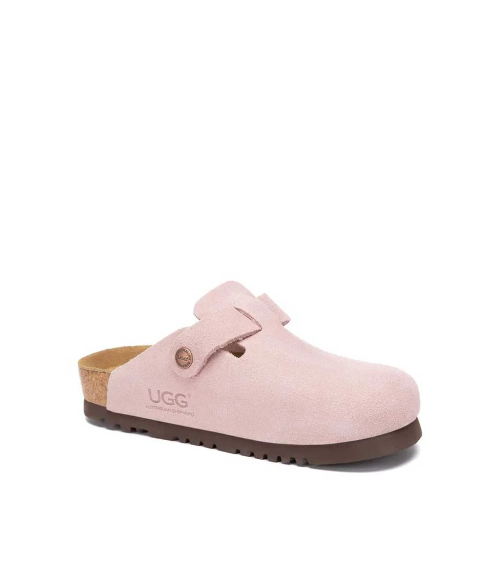 Women’s UGG Velora Sandal - Image 11