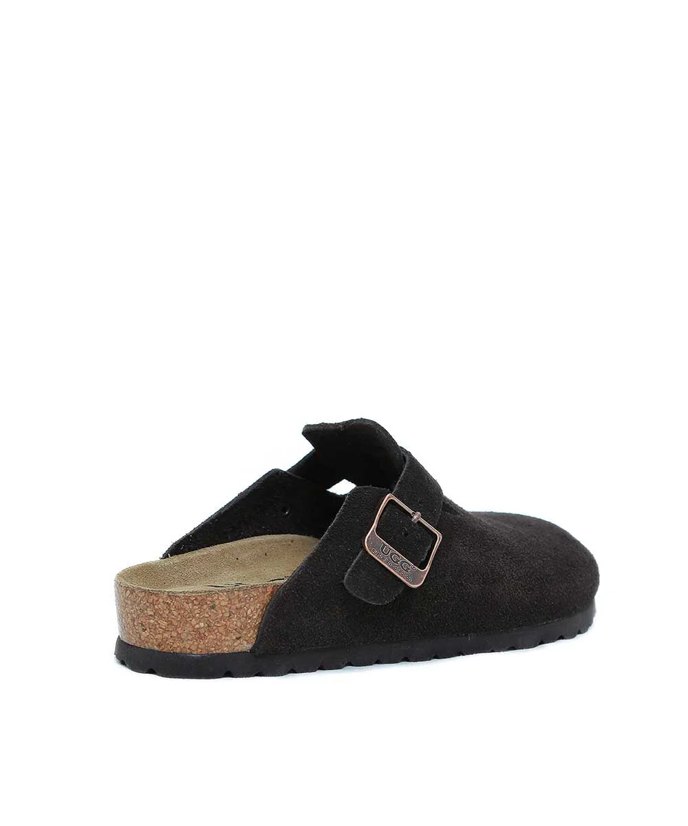 Women’s UGG Velora Sandal - Image 10