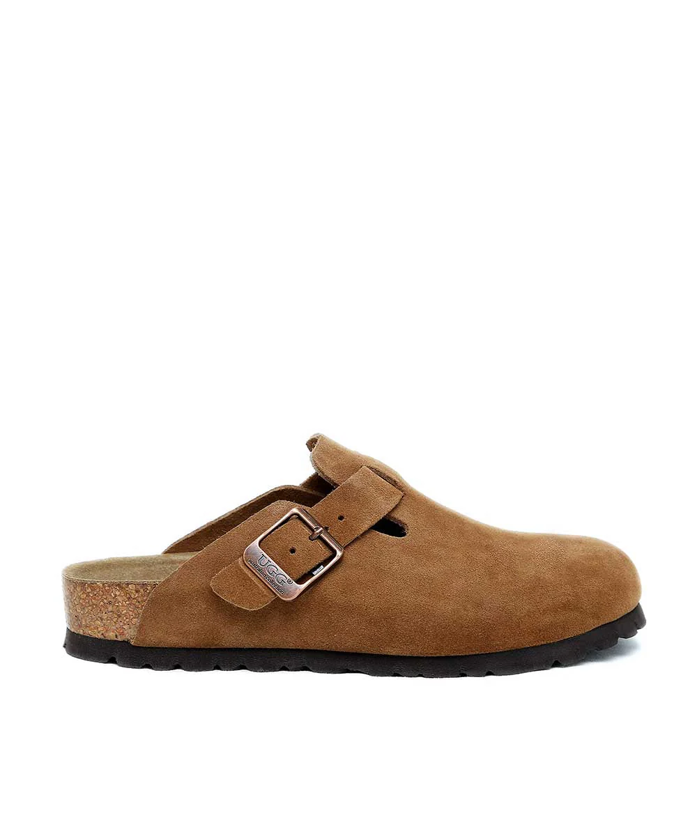 Women’s UGG Velora Sandal - Image 11