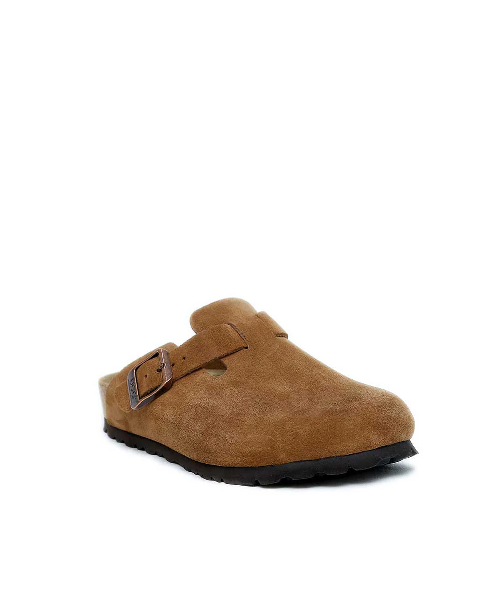 Women’s UGG Velora Sandal - Image 12
