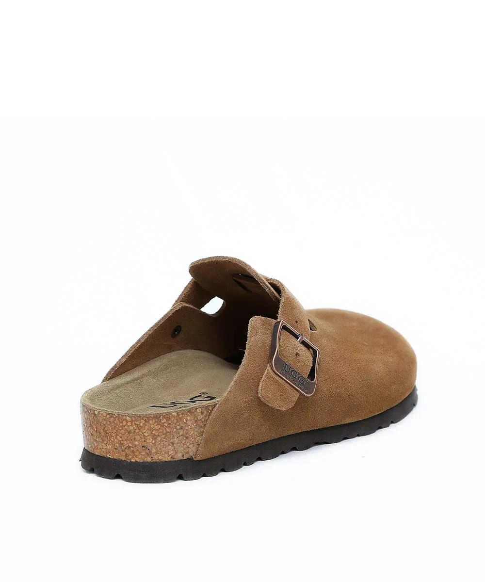 Women’s UGG Velora Sandal - Image 13
