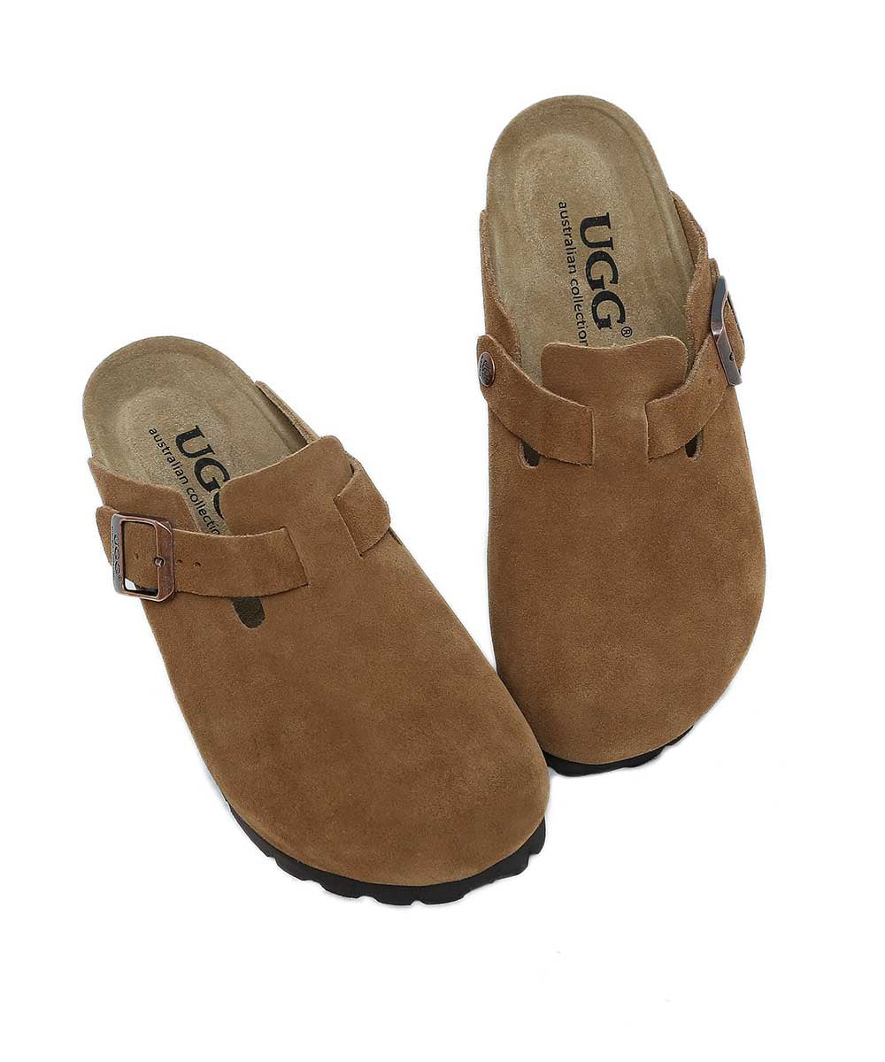 Women’s UGG Velora Sandal - Image 15