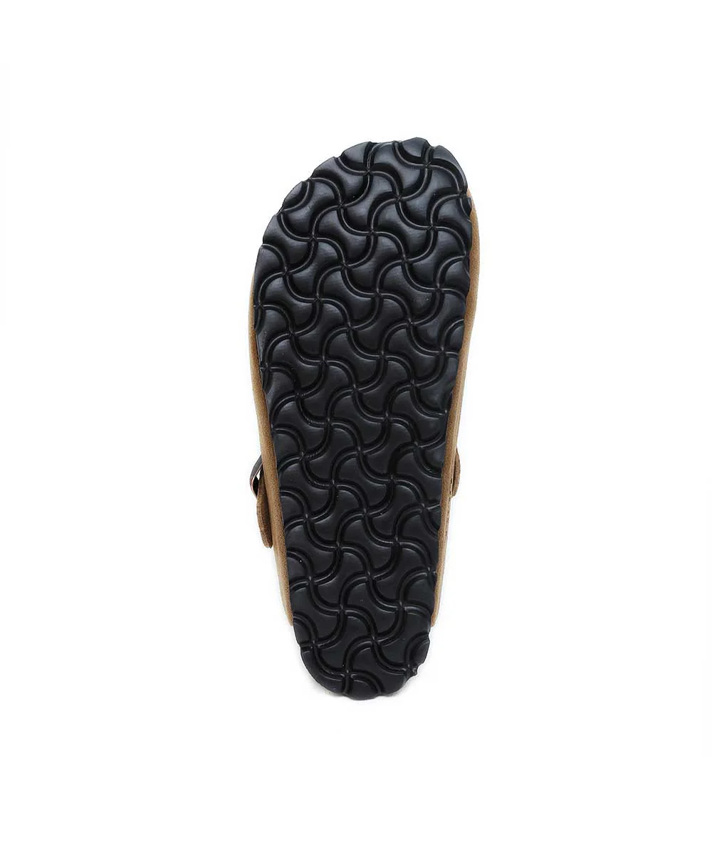 Women’s UGG Velora Sandal - Image 16