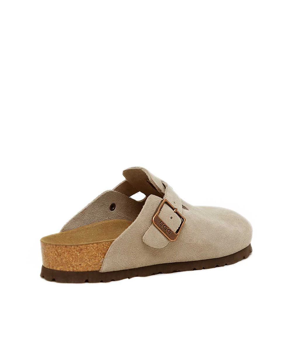 Women’s UGG Velora Sandal - Image 3