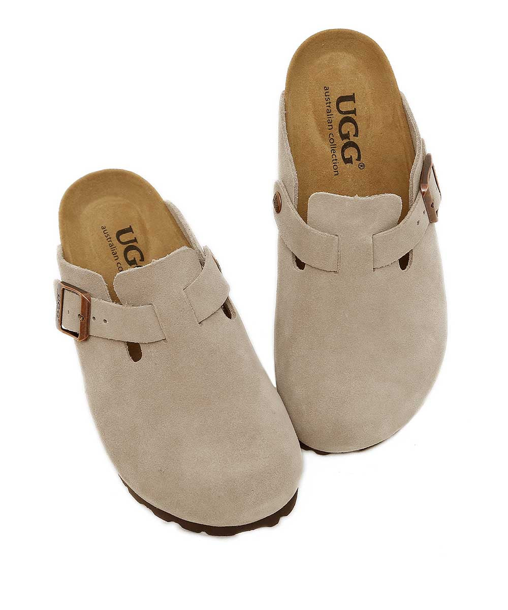 Women’s UGG Velora Sandal - Image 4