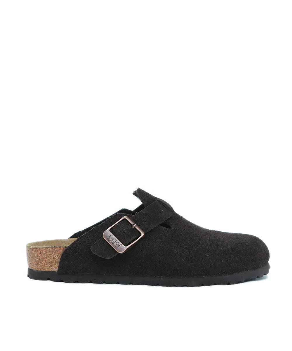 Women’s UGG Velora Sandal - Image 6