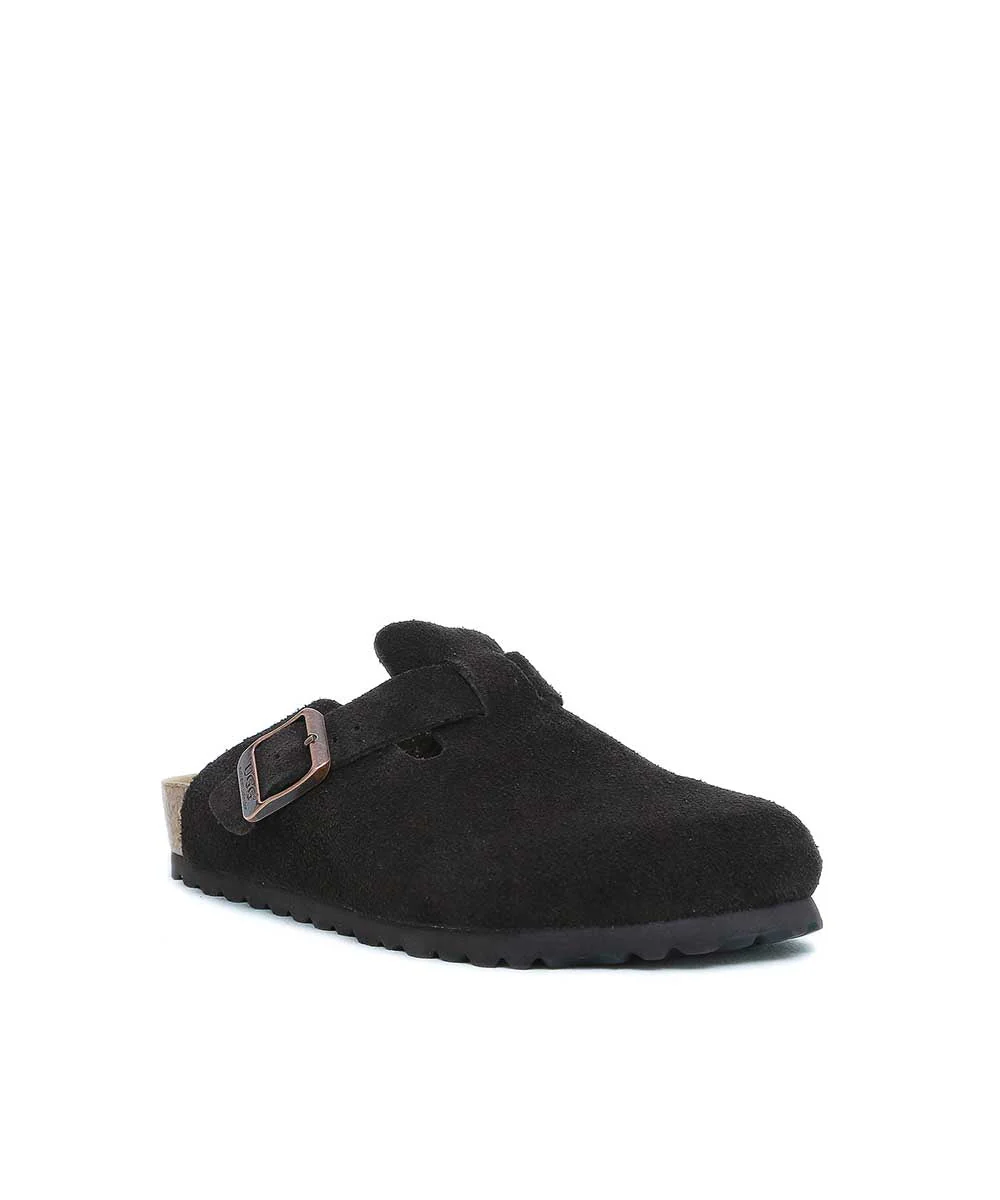 Women’s UGG Velora Sandal - Image 7