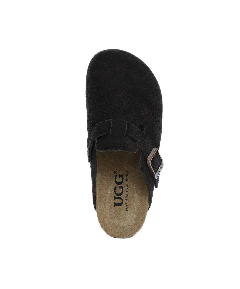 Women’s UGG Velora Sandal - Image 8