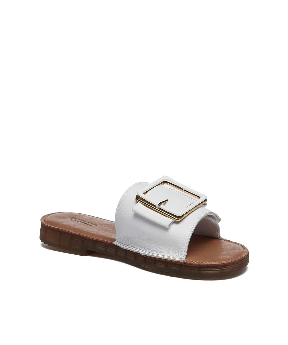 Women's Alli Sandal - Image 2