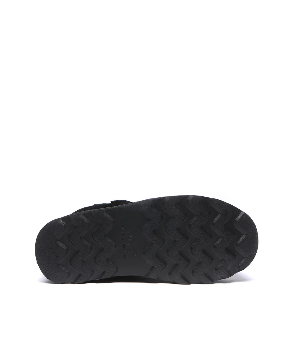 Women's Anya Platform UGG Boot - Image 13