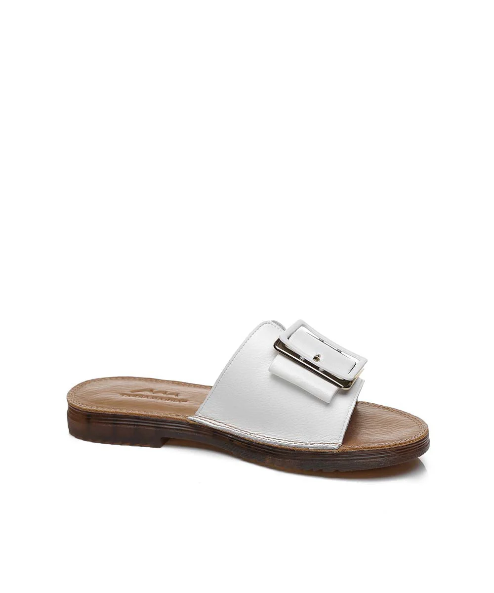 Women's Beck Sandal - Image 2