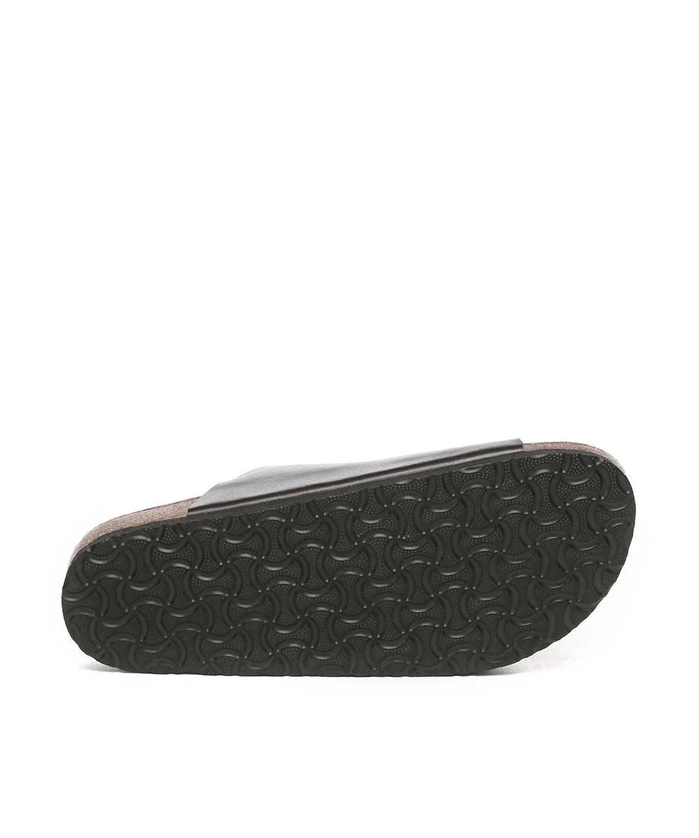 Women's Hampton Sandal - Image 5