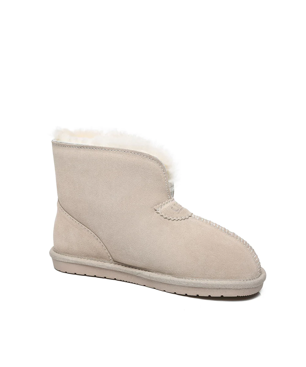 Women's Hushly UGG Slippers - Image 13