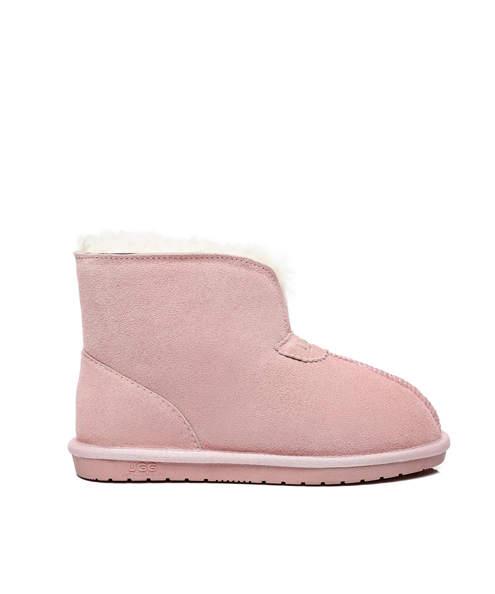 Women's Hushly UGG Slippers - Image 17