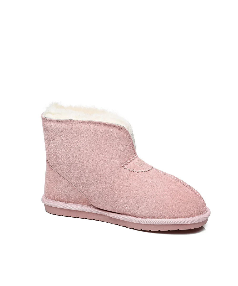 Women's Hushly UGG Slippers - Image 18