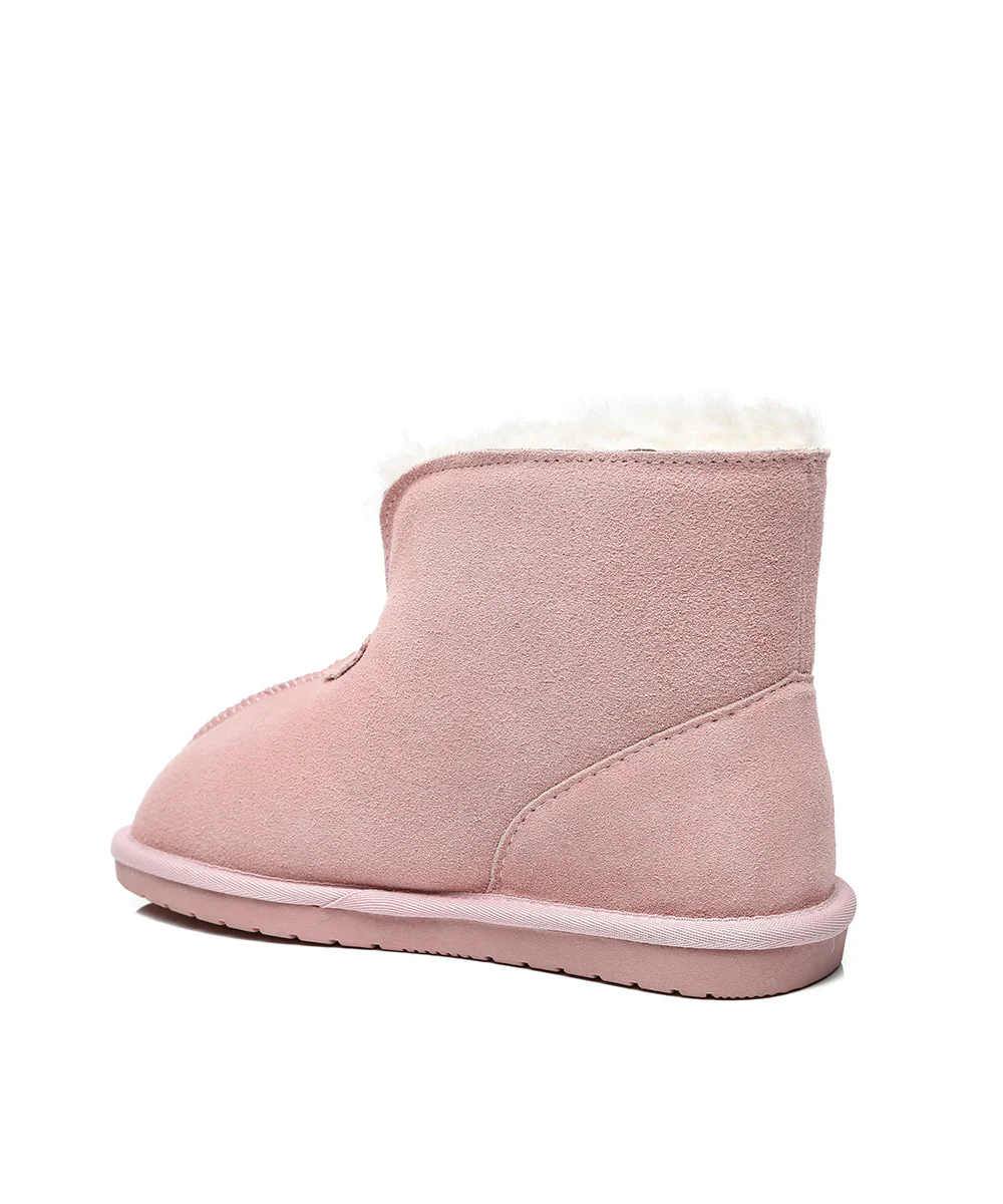 Women's Hushly UGG Slippers - Image 19