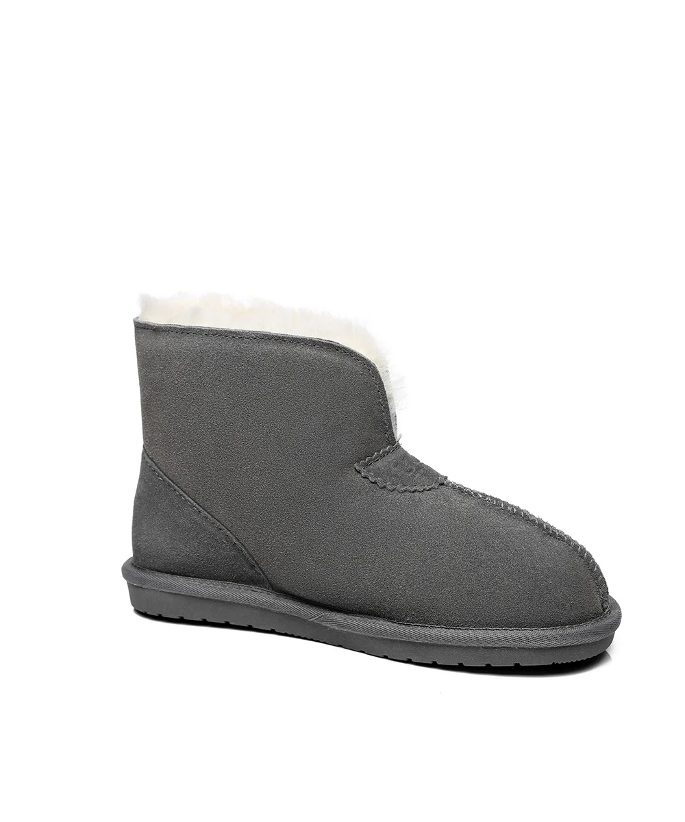 Women's Hushly UGG Slippers - Image 23
