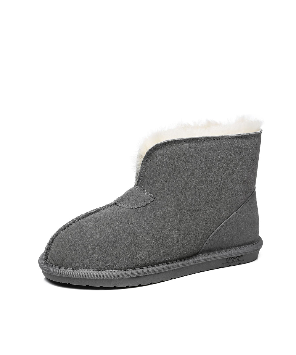 Women's Hushly UGG Slippers - Image 25