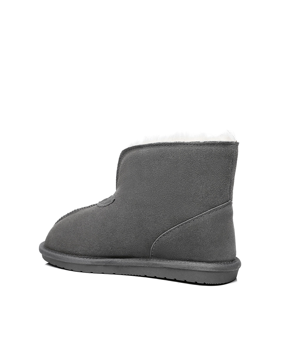 Women's Hushly UGG Slippers - Image 29