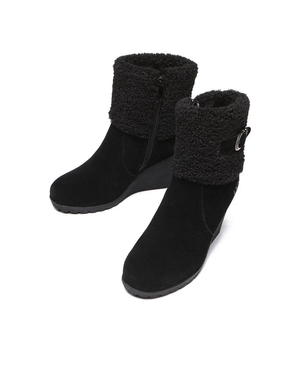Women's Jonna UGG Wedge - Image 11